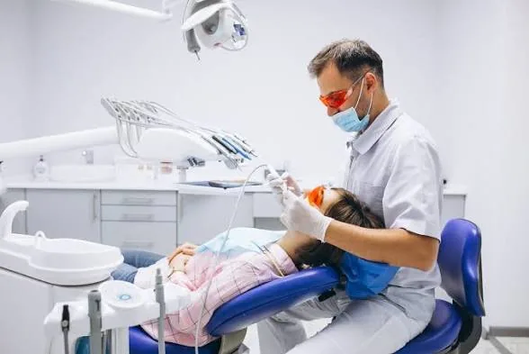 Patient-first care