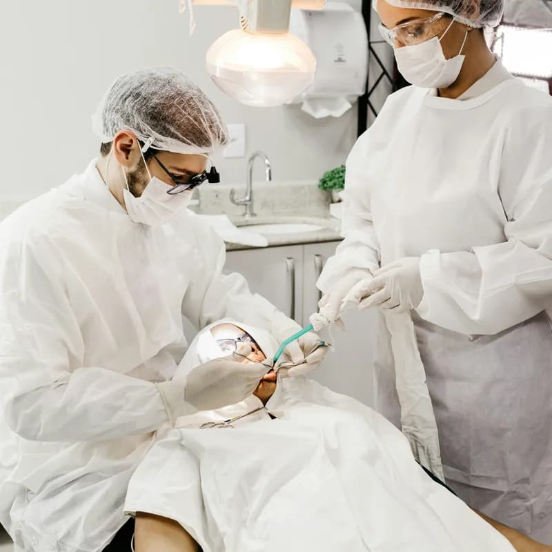 Dr. Liam Thompson